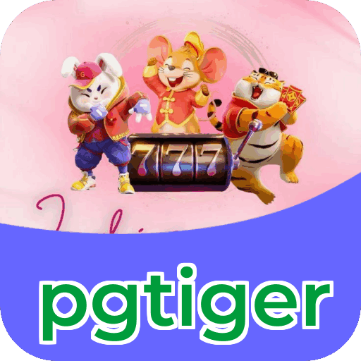 Especificações técnicas download pgtiger