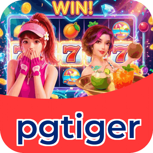 Especificações técnicas download pgtiger
