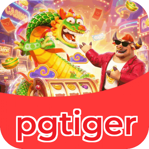 Especificações técnicas download pgtiger