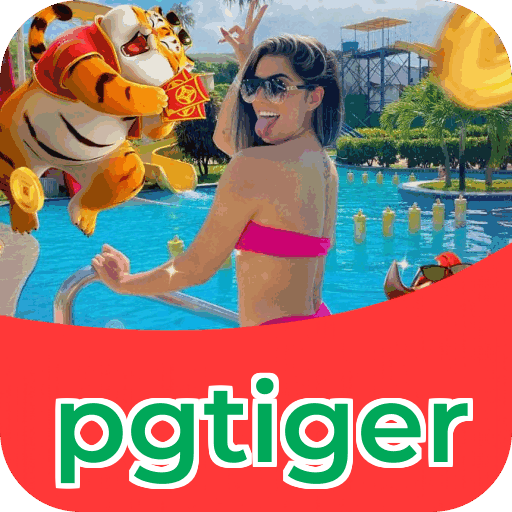 Requisitos APK pgtiger