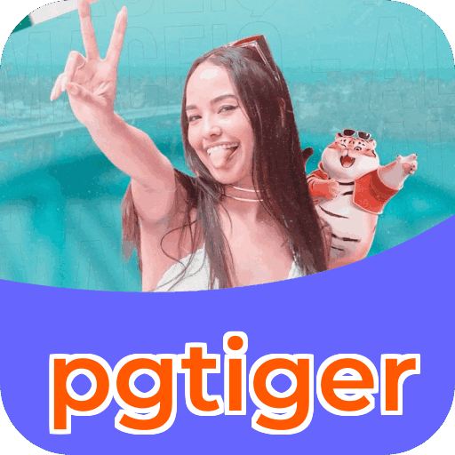 Especificações técnicas download pgtiger