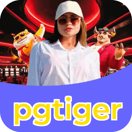 pgtiger - Vitória verificada Fernando C.