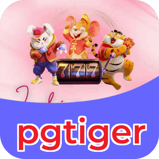 Especificações técnicas download pgtiger