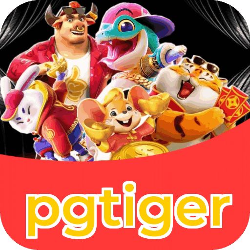 Especificações técnicas download pgtiger