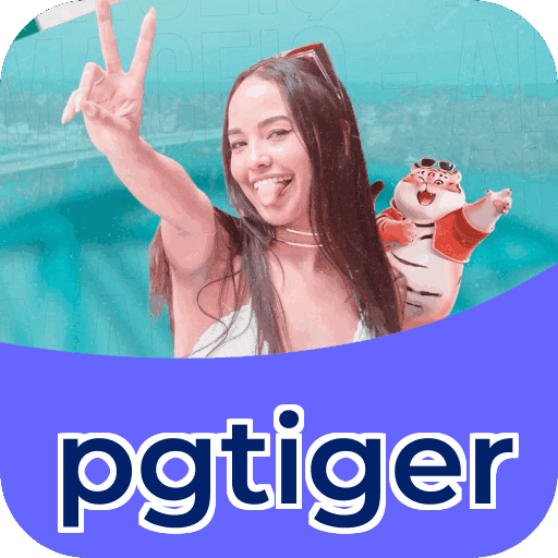 Especificações técnicas download pgtiger