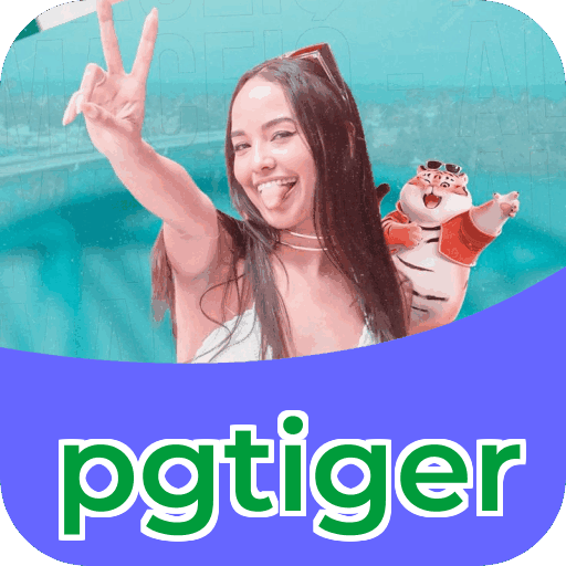 Especificações técnicas download pgtiger