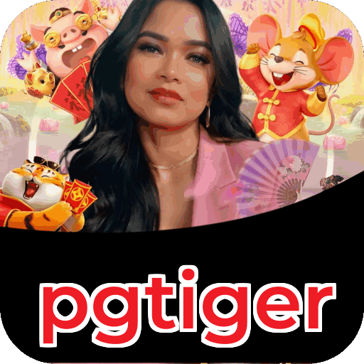 Especificações técnicas download pgtiger