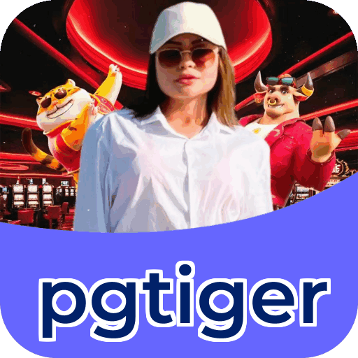 pgtiger - Infraestrutura de segurança certificada