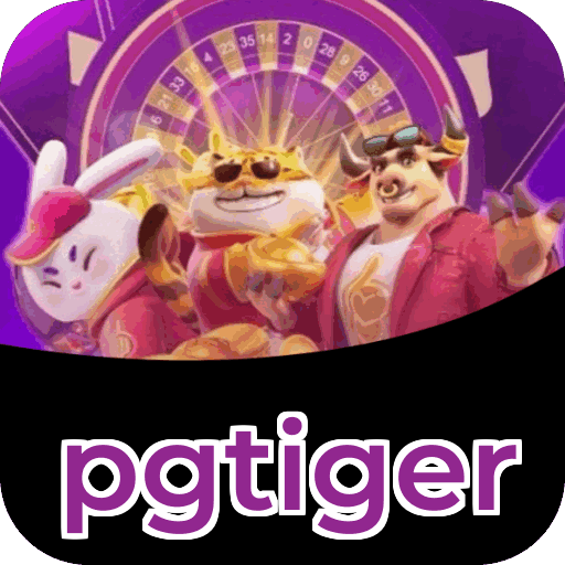 pgtiger - Vitória verificada Juliana S.