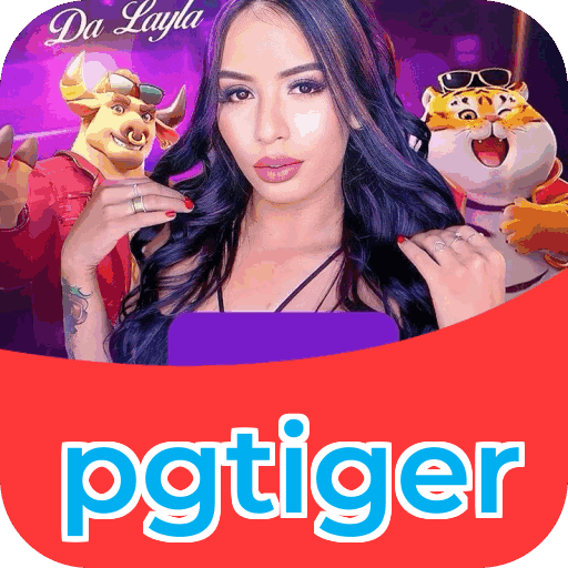Especificações técnicas download pgtiger