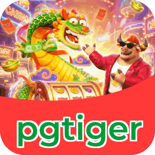 Especificações técnicas download pgtiger