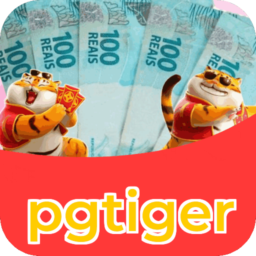 Especificações técnicas download pgtiger