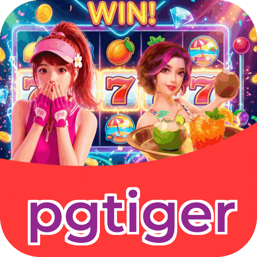 pgtiger - Caso verificado Maria R. bônus