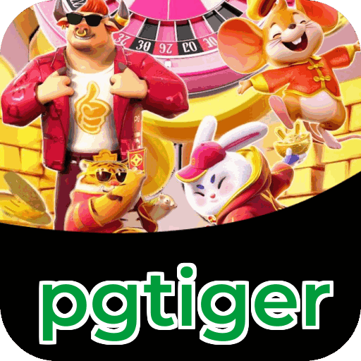 Especificações técnicas download pgtiger