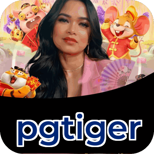 pgtiger - Como verificar RTP e jogos certificados