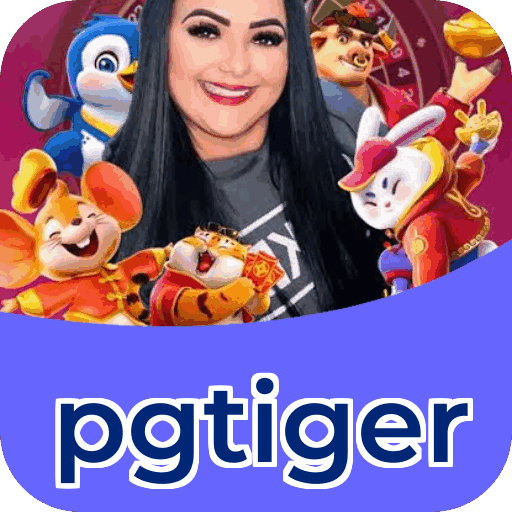 Especificações técnicas download pgtiger