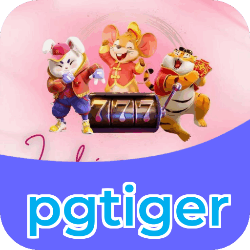 Especificações técnicas download pgtiger