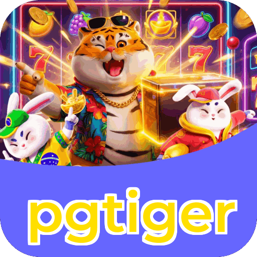 pgtiger - Vitória verificada Carlos M.