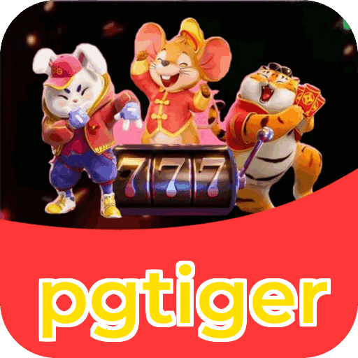 Especificações técnicas download pgtiger