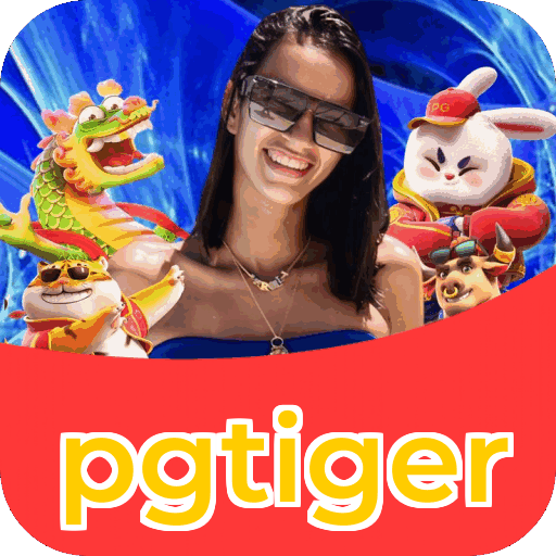 Especificações técnicas download pgtiger