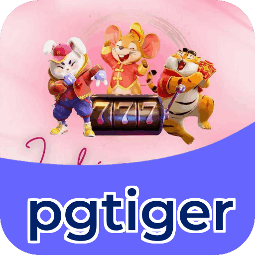 Especificações técnicas download pgtiger