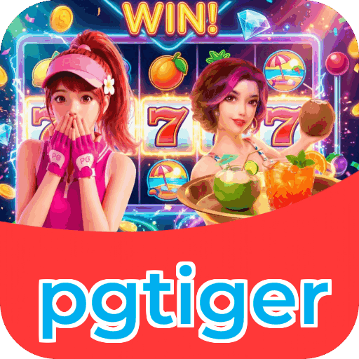 Especificações técnicas download pgtiger