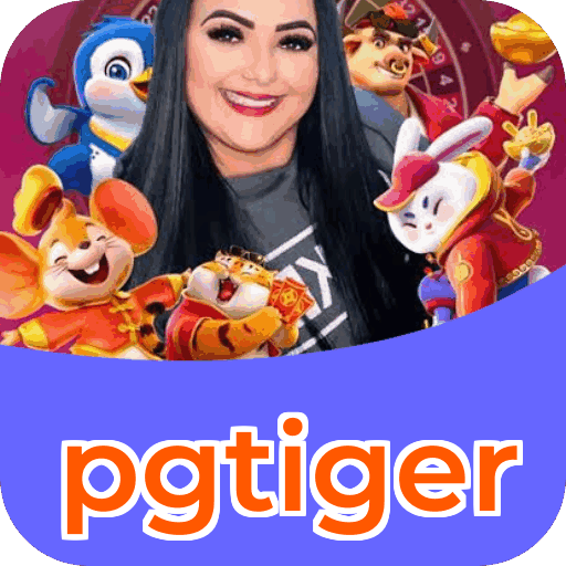 pgtiger - Tempos médios de saque PIX verificados